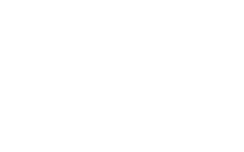 Avenido logo