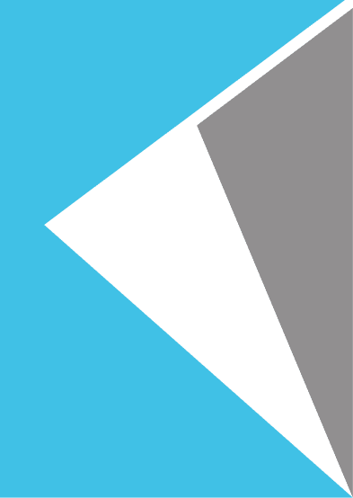 K1 Business Center logo