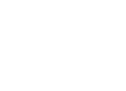 Stand Group logo