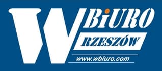 Wirtualne Biuro logo