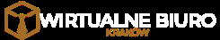 Wirtualne Biuro Małopolska logo