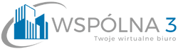 Wirtualne Biuro Sosnowiec logo