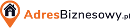 AdresBiznesowy.pl logo