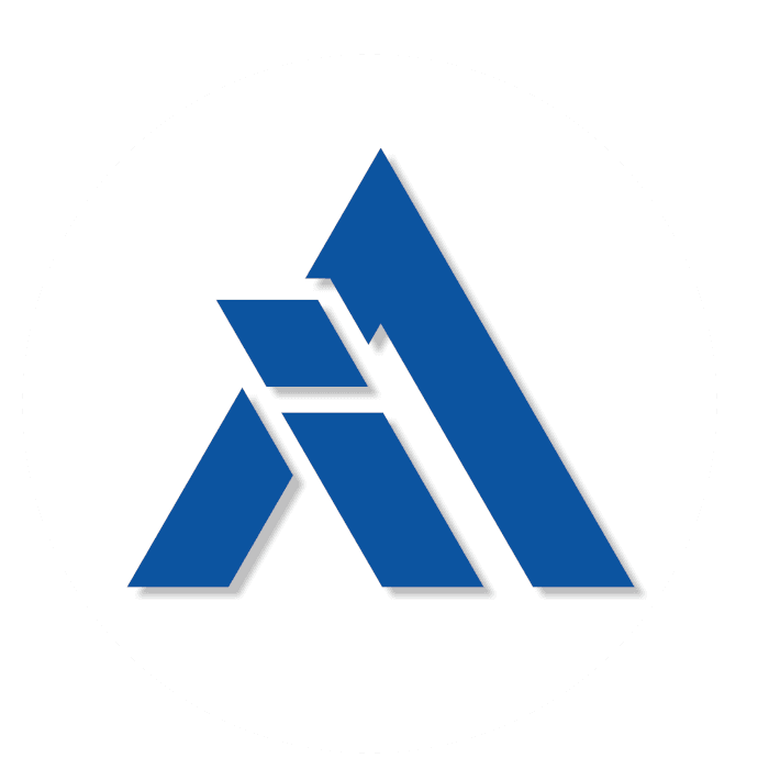 Agencja Innowacji logo