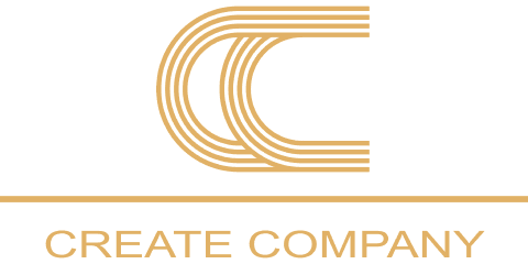 Aleje Jerozolimskie 109 logo