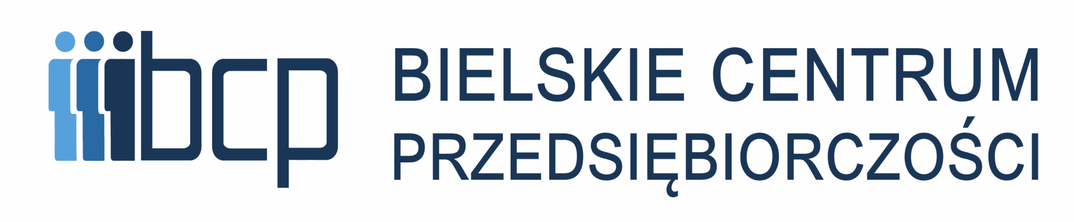 Bielskie Centrum Przedsiębiorczości logo