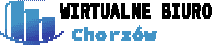 Wirtualne Biuro Chorzów logo