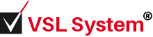 VSL-System logo