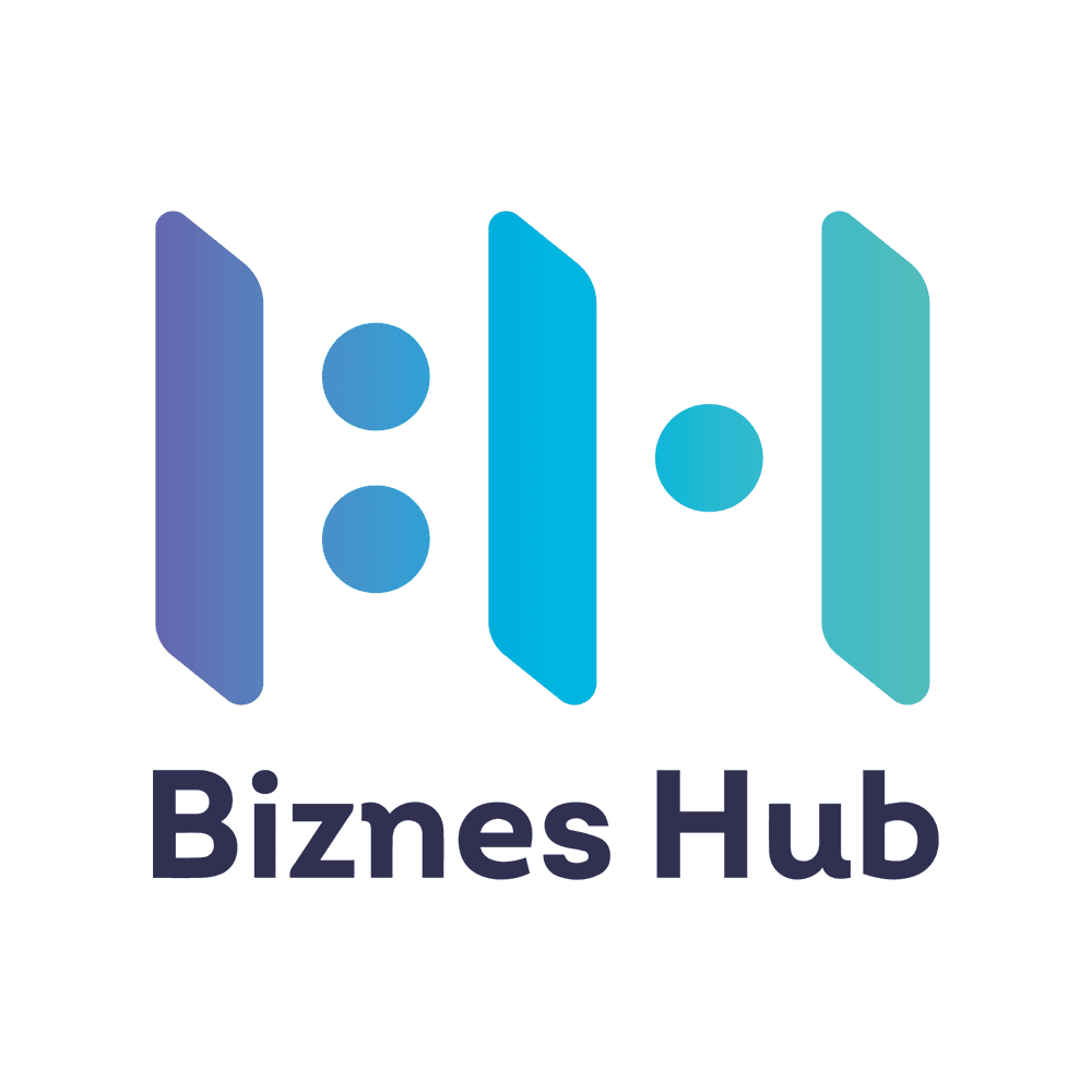 Biznes Hub
