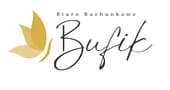 BUFiK Biuro Rachunkowe logo