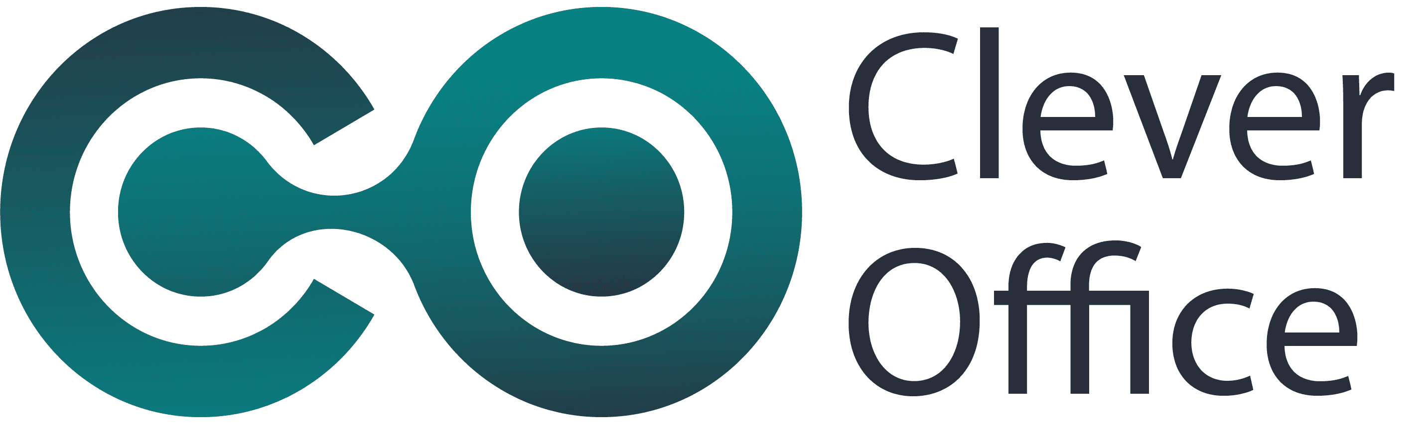 Clever Office logo
