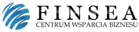 Finsea logo