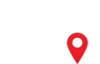 Good Spot logo