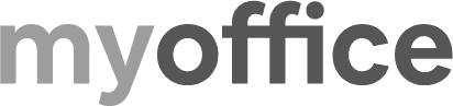 MyOffice logo
