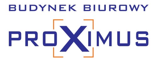Proximus logo