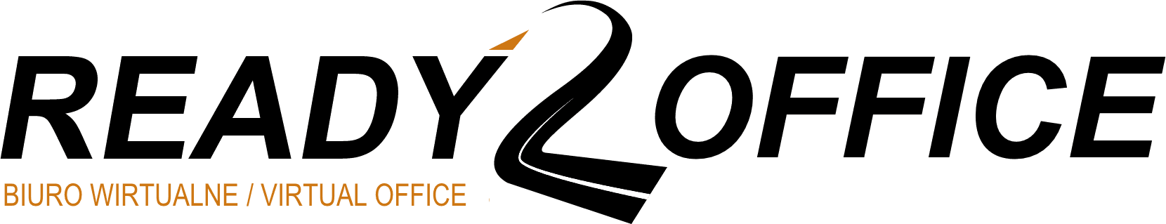 ReadyOffice logo