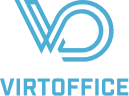 VirtOffice