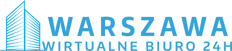 Wirtualne Biuro 24h logo