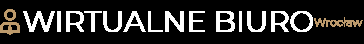 Wirtualne Biuro Wrocław logo
