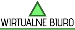Wirtualne Biuro Zielona Góra logo